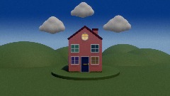 DHMIS Intro (Unfinished)