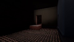 A screenshot taken in Dreams. 25 of 30.