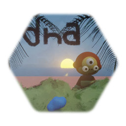 DNA Productions logo