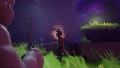 A Midsummer Night's Dream