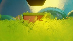 <term>O3</term> One On One Fanstage: green zone