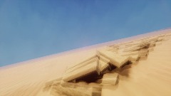 A screenshot taken in Dreams. 6 of 19.