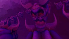 A screenshot taken in Dreams. 13 of 14.