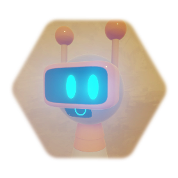 Funbot (Sprunki)