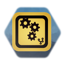 Shuffle Deck CPU 4.8 60 Cards