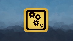 A screenshot taken in Dreams. 1 of 26.