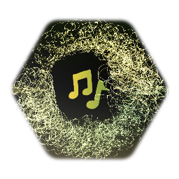 I want to go to Sweden...