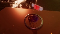 Random world I threw together