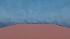 Remix of Remix of My Creation - 12/19/2022