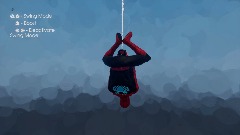 A screenshot taken in Dreams. 6 of 11.