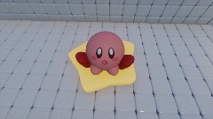 Figurines/Sculptures By KevinDoolyrah