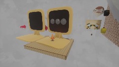 Remix de Sackxbopy anti-privacy (FIXED)fised