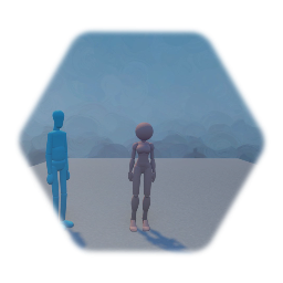 Better puppet joint tests