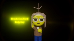 A screenshot taken in Dreams. 15 of 30.