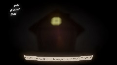 A screenshot taken in Dreams. 3 of 4.