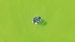 A screenshot taken in Dreams. 3 of 8.