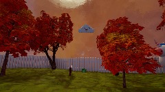 A screenshot taken in Dreams. 27 of 27.