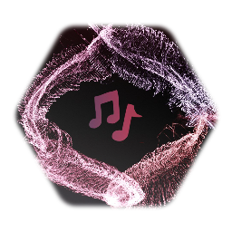 @NoooUhhh - Chromatic Scale