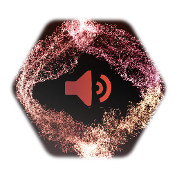 Fnf unfairness with subtitles