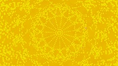 A screenshot taken in Dreams. 8 of 9.