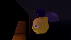 A screenshot taken in Dreams. 24 of 28.