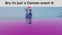 A screenshot taken in Dreams. 15 of 21.