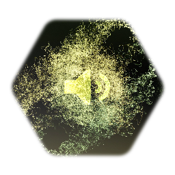 Super Mario: Star Pack (properly looped) [FOR BLOCKED USERS]