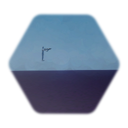 Remix of Heartless [AI]