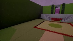 Very Short Demo