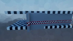 Adcap and friends tralr