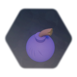 Bomb