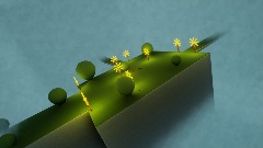 No more kids: chapter 6