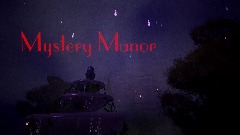 A screenshot taken in Dreams. 9 of 14.