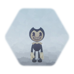 Bendy