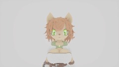 What Is Going On Inside Their Head ?