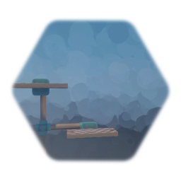 Combinations :4 unities