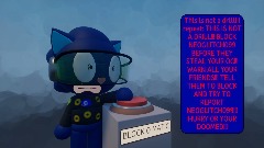 READ THIS!!! IT'S URGENT!!!