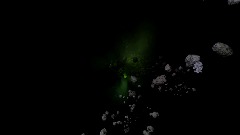 A screenshot taken in Dreams. 6 of 6.