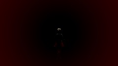 A screenshot taken in Dreams. 8 of 11.