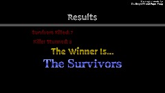 A screenshot taken in Dreams. 16 of 23.