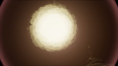 A screenshot taken in Dreams. 19 of 28.