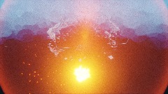 A screenshot taken in Dreams. 4 of 13.