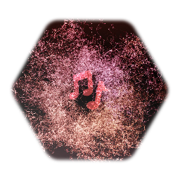 Two States Main Theme