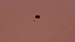 A screenshot taken in Dreams. 2 of 5.