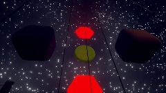 A screenshot taken in Dreams. 19 of 30.