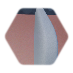 A script for a later dream