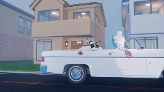 A screenshot taken in Dreams. 3 of 22.