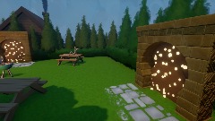 Camp prt2