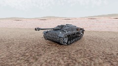 A screenshot taken in Dreams. 3 of 16.