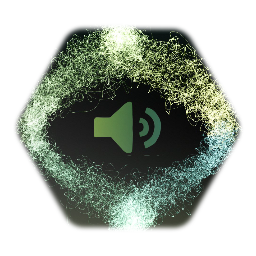 [TGM] CUSTOM ROUND START